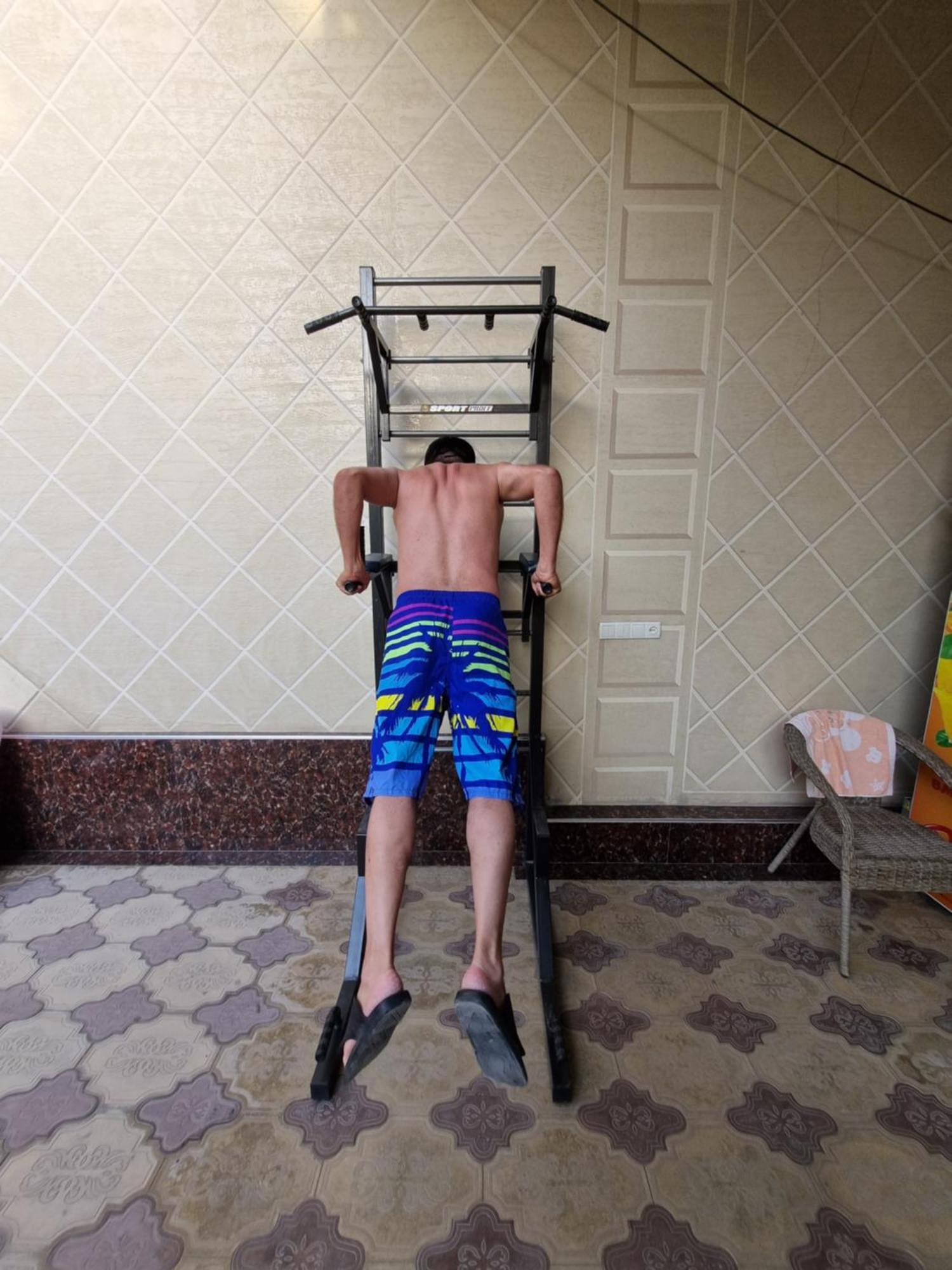 Luxury Guesthouse Samarkand Buitenkant foto
